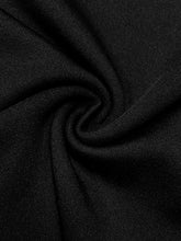 a26f2228d8ba4311adbeb4e4c8ad6abf-Max