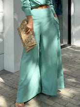 a8b98823a9a2418da7858b00105acde8-Max-Origin