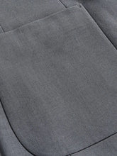 a9076557dcbd4884a6f231879bfc85f4-Max-Origin