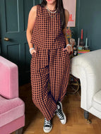 b1f50b6e-ac0c-4cc7-9b5f-4d7600f0a76b-Max