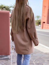 b55e57d2-d6fb-4112-abad-3209a7d37fb7-Max-Origin