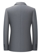 bbf85bf8e53745b9adfae29a1090a2c5-Max-Origin