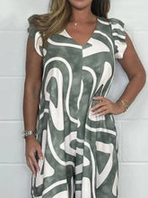 bf1fb824-221b-4cae-85ab-4f83f3cc7348-Max-Origin