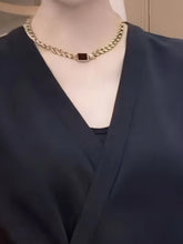 c39bbf3d-d884-477e-a52c-df7b6f9bd9d2-Max-Origin