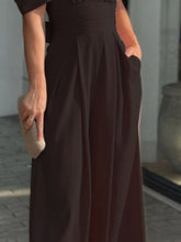 ca530bb2-e181-41ec-b238-c4054be0c028-Max-Origin