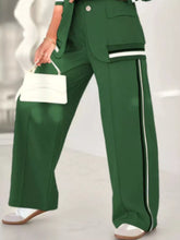 cca2286b-0f00-4081-b4c4-42400e2d1925-Max-Origin