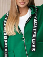 da8cb637-1059-497d-ba73-4199143ff65d-Max-Origin