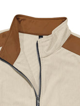 dfb7b39d56fe4a02b580cb9d0e462cbe-Max-Origin