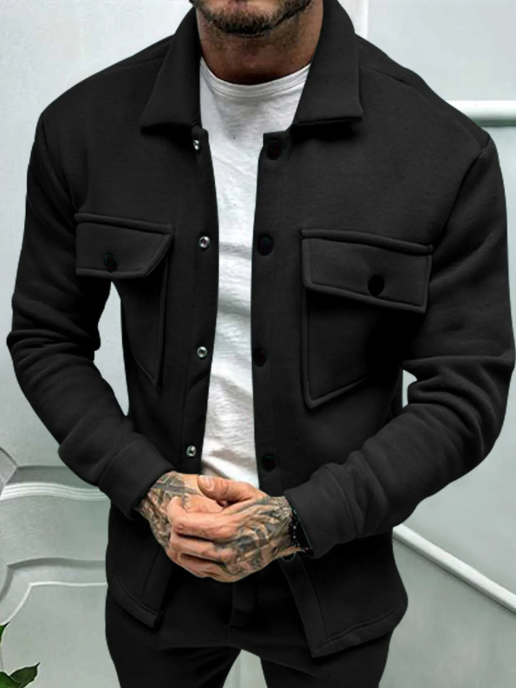 ee33944d3e224d5a88d72c97a59ea023-Max-Origin