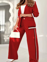 f29c39155854481da8f83157be6ddaee-Max-Origin