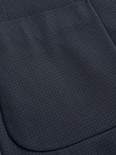 fc837e12814c4870b28a9c261789c690-Max-Origin