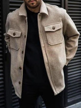 fe5167b4-f70b-4b3d-b198-092633002d51-Max-Origin