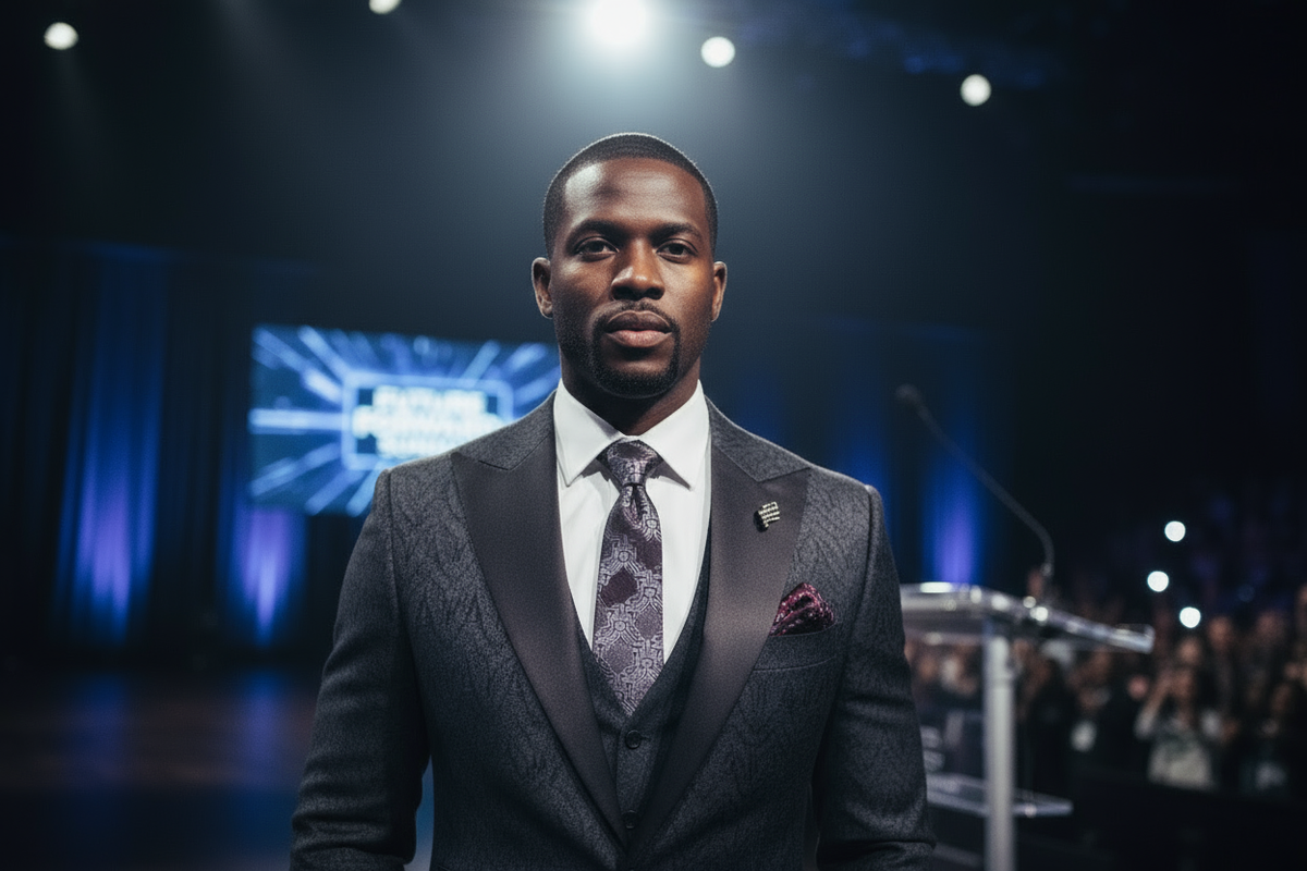 lets make this a much closer shot with him as a model but still in this setting